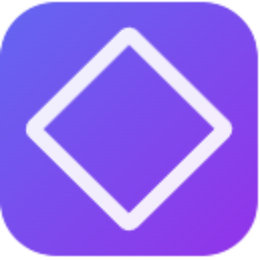 Syntaray logo